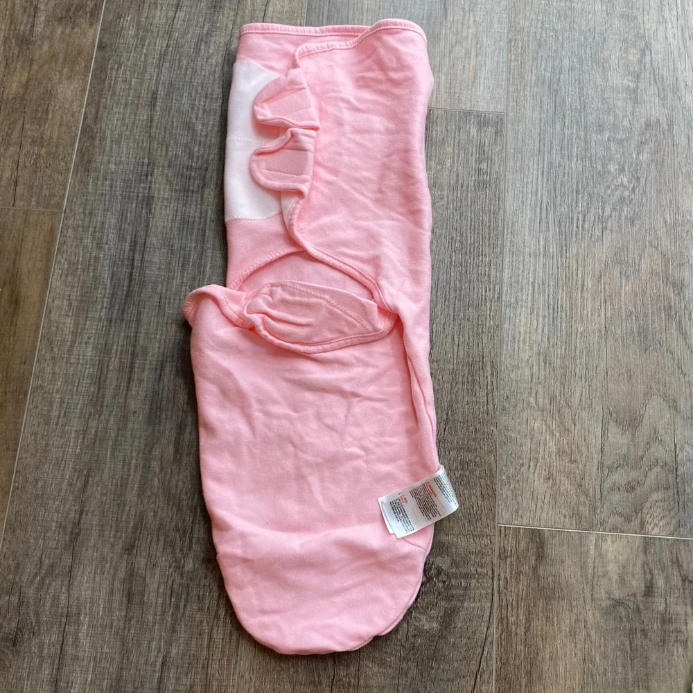 N/A this listing